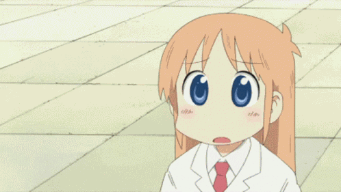 Sad Cry GIF
