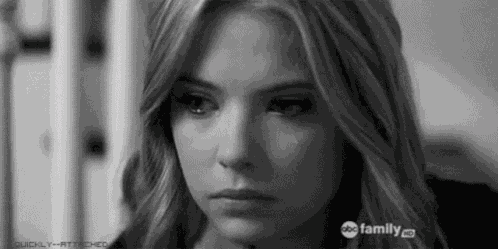 Sad Cry GIF