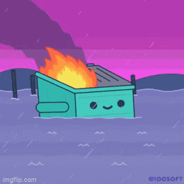 Sad Cry GIF