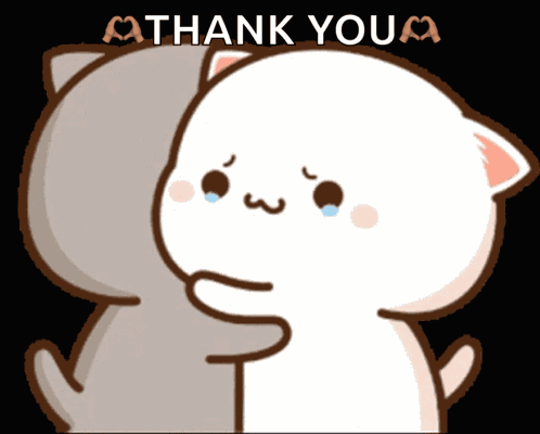 Sad Cry GIF