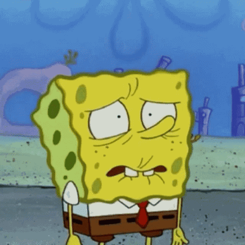 Sad Cry GIF