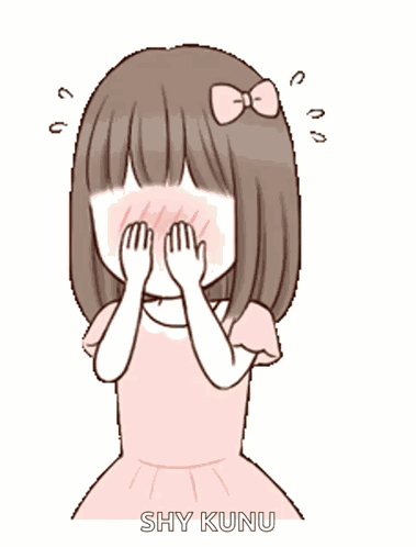 Sad Cry GIF