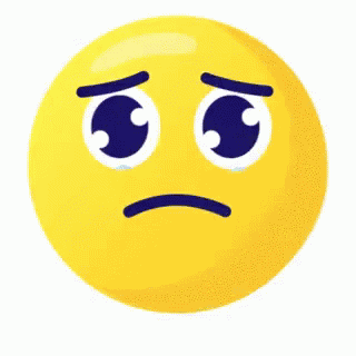 Sad Cry GIF