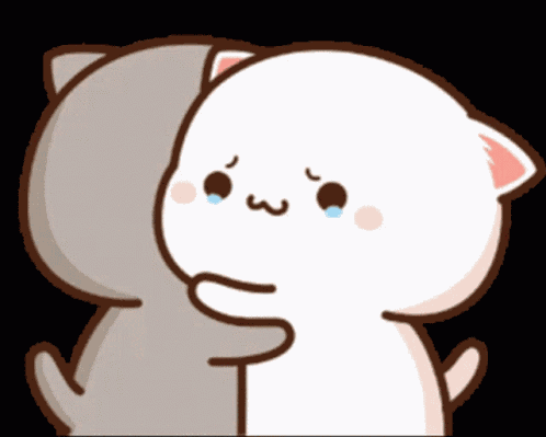 Sad Cry GIF