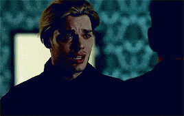 Sad Crying GIF