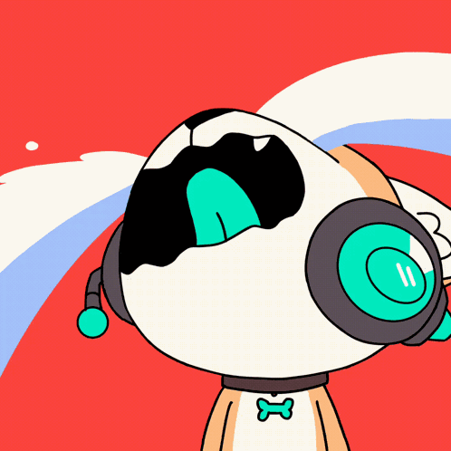 Sad Crying GIF