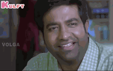 Sad Expression.Gif GIF