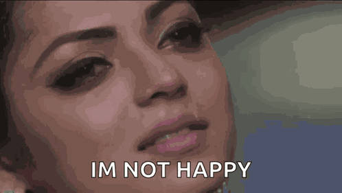 Sad Eyes Emotional GIF