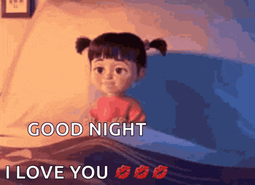 Sad Face Sad Eyes GIF