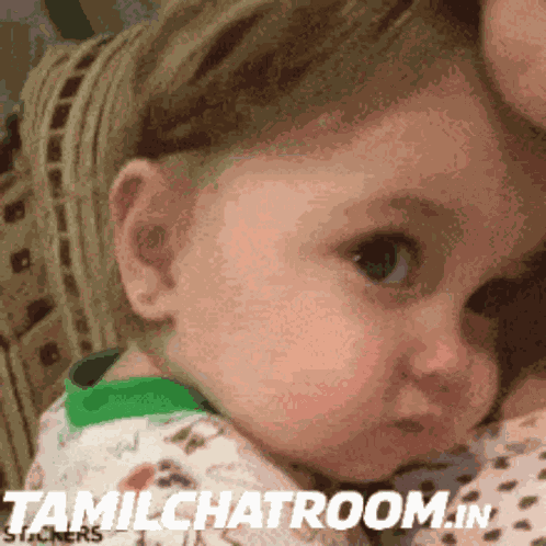 Sad Hugs Huge GIF