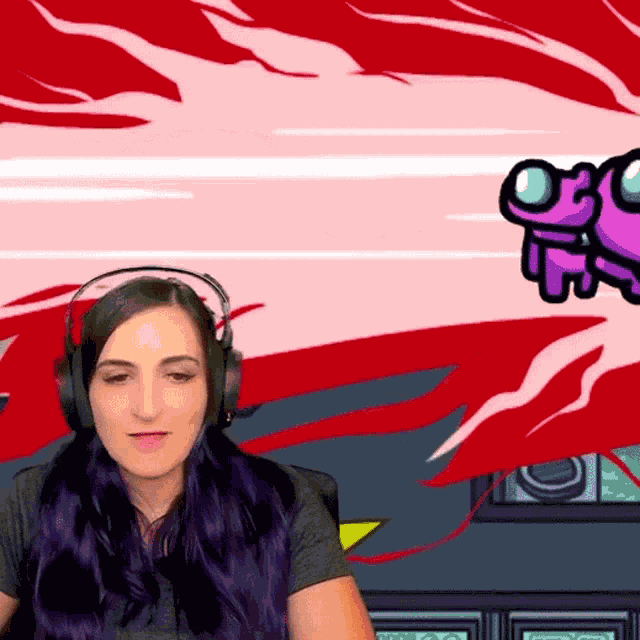 Sad Lauren Webber GIF