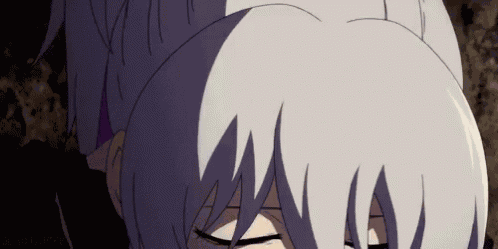 Sad Lonely GIF