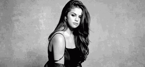 Sad Look Away GIF