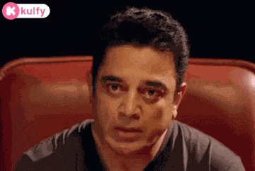 Sad Moments.Gif GIF