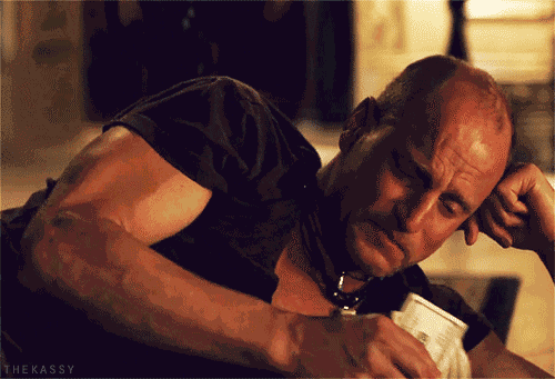 Sad Money GIF
