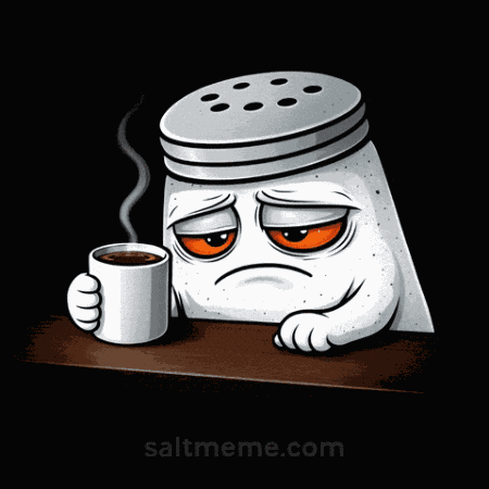 Sad Mood GIF