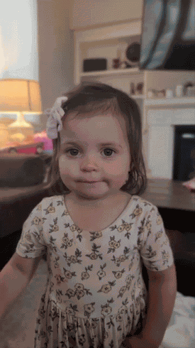 Sad Pouty GIF