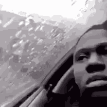 Sad GIF