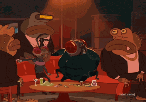 Sad Ribbit Wtfdid GIF