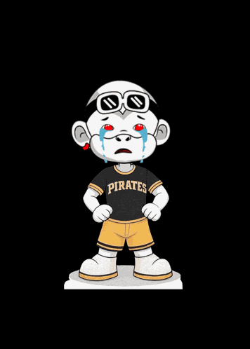 Sad Sad Baby GIF