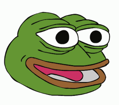 Sad Sad Face GIF