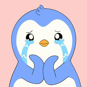 Sad Sadge GIF