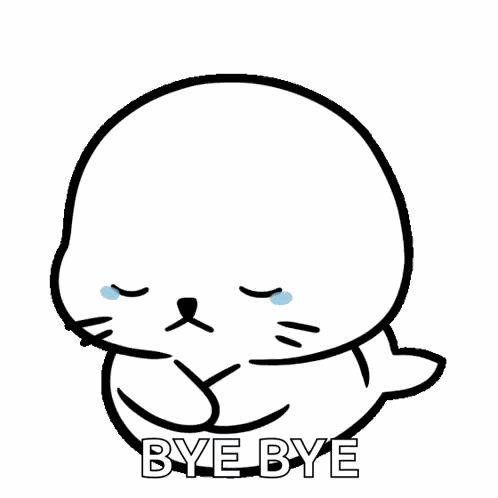 Sad Sappy GIF