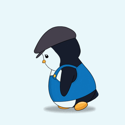 Sad Scared GIF
