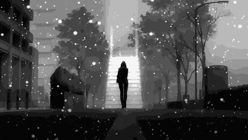 Sad Suicide GIF