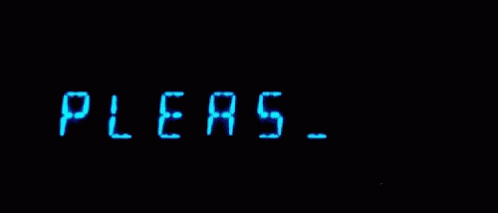 Sad Suicide GIF