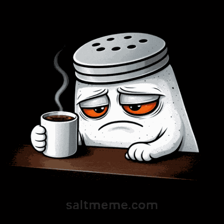 Sad Tired GIF