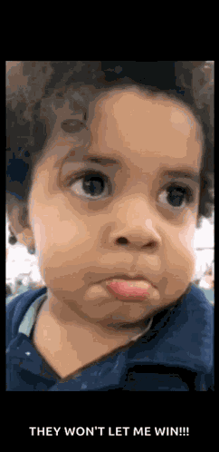 Sad Triste GIF