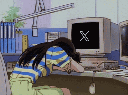 Sad Twitter GIF