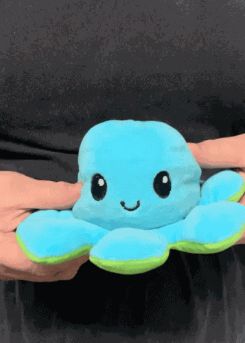 Sad Upset GIF