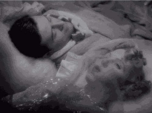 Sad Valentine Bored GIF