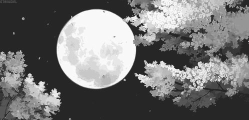 Sadgirl Sakura GIF