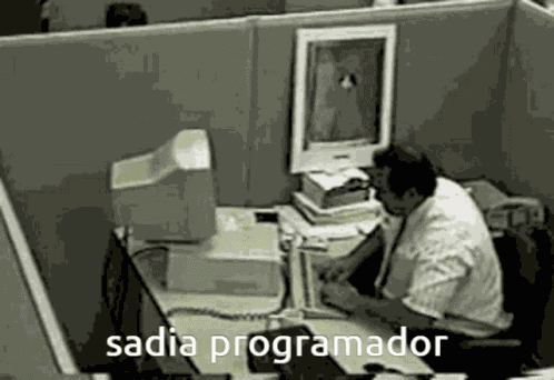Sadiafurukawa Pataburra GIF