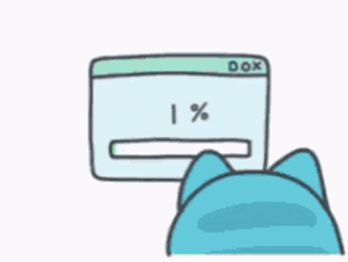 Sadness Angry GIF