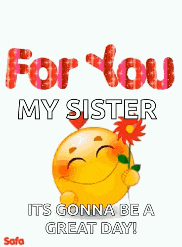 Safa Credit To Safa GIF