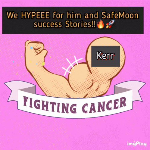Safemoon Kerr GIF