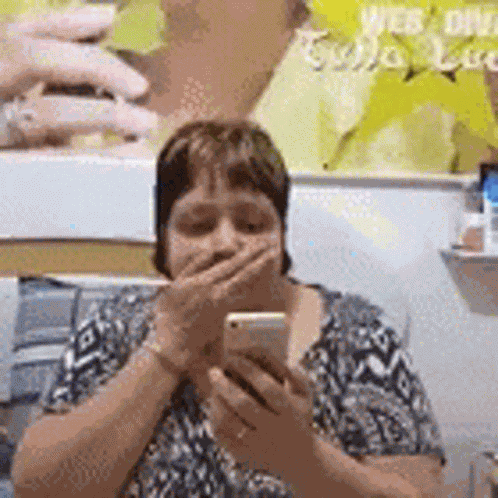 Safetyncts Tulla GIF