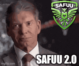 Safuu And Safuuv2 GIF
