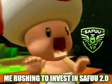 Safuu Safuuv2 GIF