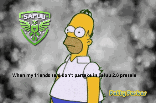 Safuu Safuuv2 GIF