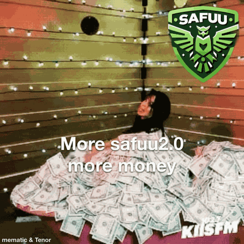 Safuu Safuuv2 GIF