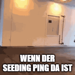 Sag Seeding GIF