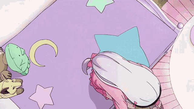 Sagiri Izumi Sagiri GIF