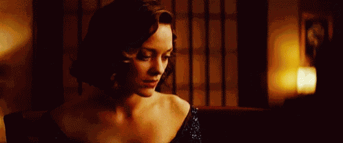 Sagittarius Moon GIF