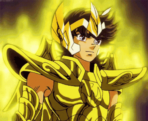 Sagittarius Sagitario GIF