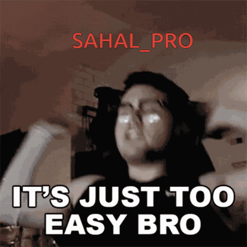 Sahal Pro GIF